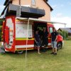 Tag der offenen Tür